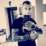 Lukasz182538