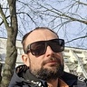 Kamillek12