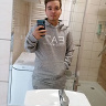 imacdabr