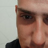 Extrafaza22