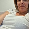 edytaporowska
