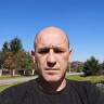 Andrzejx046