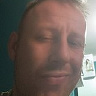 matejko9