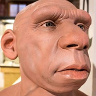 marekmackowski