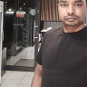Dipok