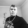 tomasz5252005