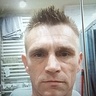 Franek412