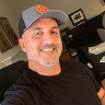 emscott58