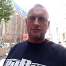 Mrcn86