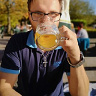 marekmarkosit20
