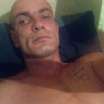 mariuszgliwinski8