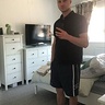 broo33