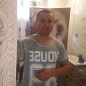 andrzejagent73