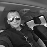 mateuszbleja22