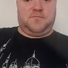 grzegorzlitkowski9