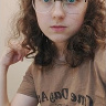 Modelinia