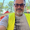 waldi30