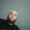 kaniakacperr2000
