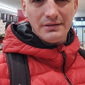 radzosas