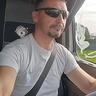 jarek456