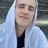 XxXxPatrykXx