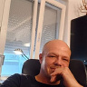 tomaszmazur53