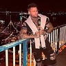 Dave010