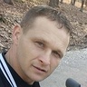damiancedzynski