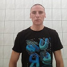szweckitomasz