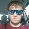 Daws30