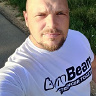 Chmielu654321