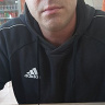 pawelbrunek