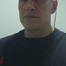 mic2008
