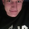 piatekpiotr86