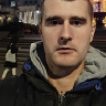Szulborski