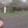 pflejszman75