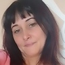 sabinawitek1981
