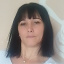 sabinawitek1981