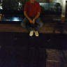 Jimmy34
