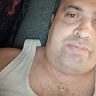 celik84ali