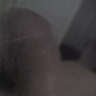 Luckyx69
