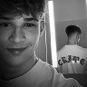 Tomek2000t