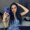 Nadiya