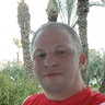 marcindobrowolsk74