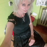 Tylkojaxxx