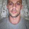 Michu0040