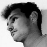 BartekLorkowski94