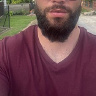 Brodaty91