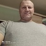 jaroslawkowalski10
