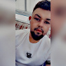 suarezapple24111